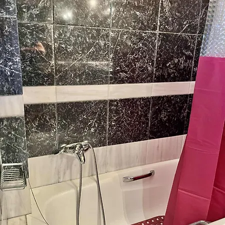 Sea View Nafpaktos * Monastiraki (Phocis)